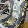 Gaming chair XRocker Image 3