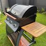 Bbq Image 6