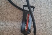 Intex Air pump