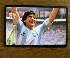 Xiaomi Pad 6 - (128gb)