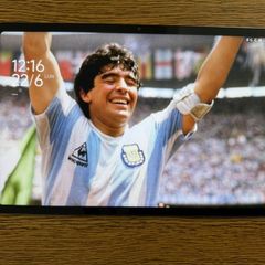 Xiaomi Pad 6 - (128gb)