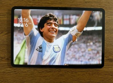 Xiaomi Pad 6 - (128gb)