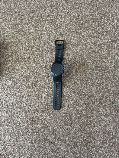 GPS Golf Watch