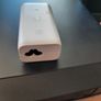 Poe Injectors (Ubiquiti) Image 6