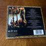 The Phantom of the Opera Deluxe Double CD Set Image 2