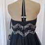 dress Image 4