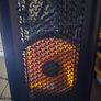 Gaming PC Customisable Read Description Image 6