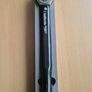 Halfords Advanced Torque Wrench Model 200 Range 40-200Nm Image 5