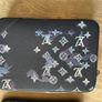 lv mans bag Image 6
