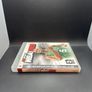 Nba 2K9 Ps3 Image 5