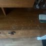 Mid Century Modern Cabinet Image 3