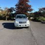 Toyota Land Cruiser Image 3
