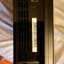 ps3 fat - old firmware - Linux Image 5