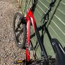 Giant Rock (MTB) Image 2