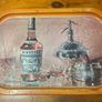 pub memorabilia Image 7