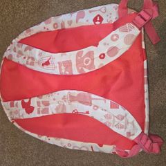 Our Generation Back Pack