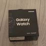 galaxy watch 42 mm Image 2