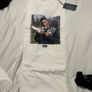 Kith Image 5