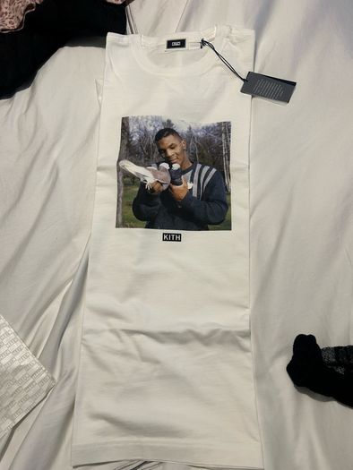Kith