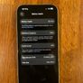iphone 15 Image 2