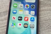 IPhone 11 128gb