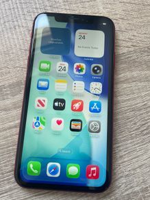 IPhone 11 128gb