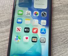 IPhone 11 128gb