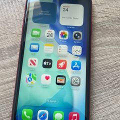 IPhone 11 128gb