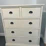 Chest of Drawers Image 2