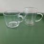Assortment of Cups Glasses Image 7