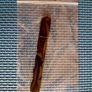Kitchen Knife Sharpener, Anti- Slip Handle, new. Image 4