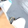 knife for gas trimmer Image 3