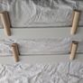 child bed rails Image 2