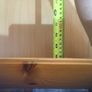 Dressing table Image 6