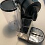 Nespresso Magimix 110 pixie Image 4