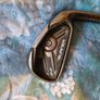 Golf clubs (Driver and Irons) Image 7