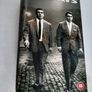 New Krays Vhs Boxset Image 8