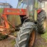 Zetor-ursus-belarus-export Direct Image 3
