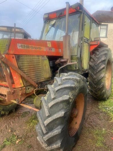 Zetor-ursus-belarus-export Direct