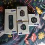 NEEWER 4 Lens Mobile Photography Kit in like new condition. Image 4