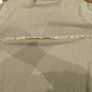 Hackett Jumper 100% Cotton Knit Image 5
