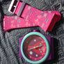 Wall Clock - Trolls Image 4
