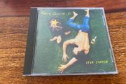 Harry Connick Jr Star Turtle CD