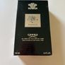 CREED Aventus 100ml niche parfum Image 3