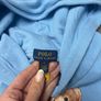 kids ralph lauren jumper Image 2