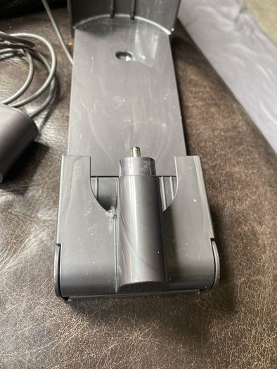 dyson