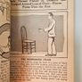 Modern Magic Tricks for Boys and Girls (1937) - Vintage Magic Book Image 4