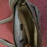 Kipling bag Image 3
