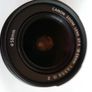 Brand new Canon Ef-s 18-55mm F/3.5-5.6 STM IS lens Image 5