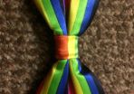 Bow Tie
